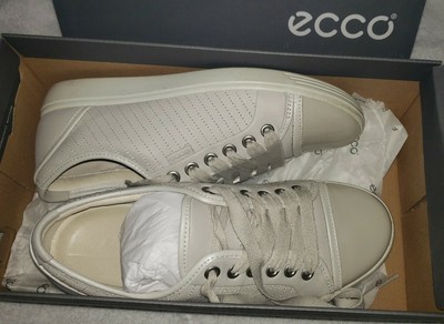 ecco soft 7 cap toe