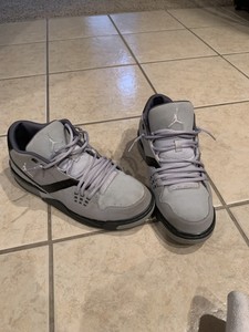 air jordan flight 23 high