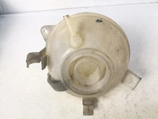SEAT Leon 1P1 1.9 Tdi Expansion Tank 1k0121407 1.90 Diesel 77kw 2006 13328127