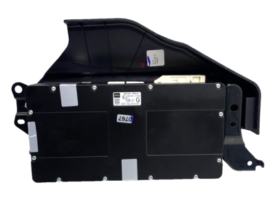 2021-2023 LEXUS GX460 MARK LEVINSON AUDIO SOUND SYSTEM AMP