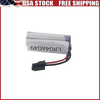 New Remote Control Battery For Land Rover Discovery Campaign 2015 2016 2017 US