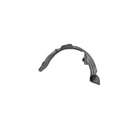 Kies-Wache Vorne Links FüR Hyundai I10 Von 2011 OEM 868100X000