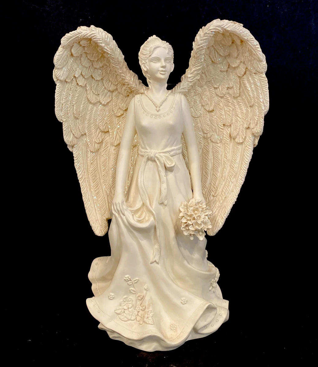 Angelstar Figurine for sale | eBay