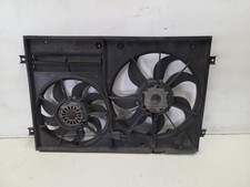 Radiateur Volkswagen TOURAN