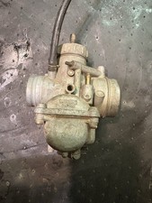 Carburetors & Parts for Suzuki GT380 for sale | eBay