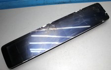 Mercedes Benz W213 Kombiinstrument Tacho Navi Display A2135402740 Organspender!