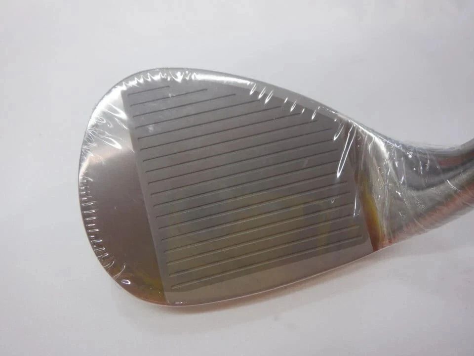 NUEVO: Dunlop XXIO 12 Navy Wedge #SW (1Club)/NSPRO/Flex:S/Wedge Foto 3 de 4