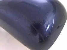 Retroviseur gauche (ou coque) Fiat PALIO