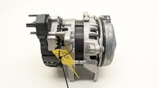 NISSAN QASHQAI J12 ALTERNATOR 1.3 DIG-T MHEV 2310A8238R 2026