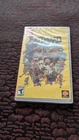 Eastward - Nintendo Switch Brand New Sealed