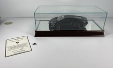 Autoart 1/18 Lamborghini Aventador LP720-4 50...
