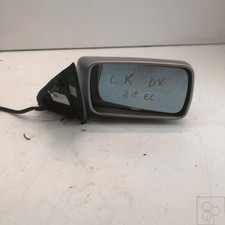 Retroviseur droit (ou coque) Lancia KAPPA