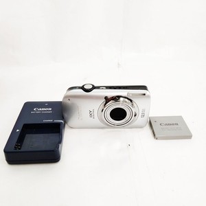 Canon Ixy 70 | eBay