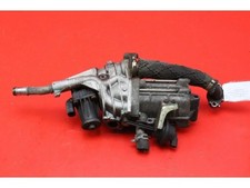 LAND ROVER RANGE ROVER EVOQUE L538 Vanne de Commande EGR 9X2Q-9U438-DA 24504974