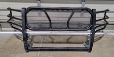 Local Pickup Only Aftermarket Brush Guard For 2016 Dodge Ram 2500