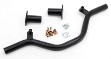 Trans-Dapt Performance Engine Mount Bracket | 4810