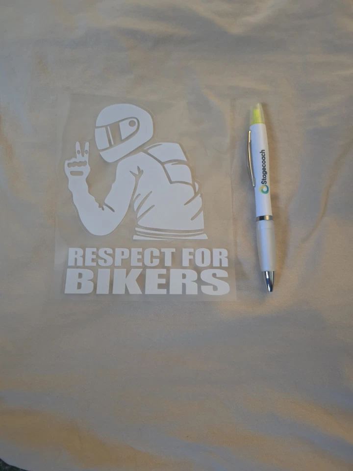 Quad Lock Motorcycle Handlebar Mount and Vibration Dampener ###2 free gifts ### - Image 3 of 3