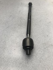 Rotule de direction Fiat DUCATO