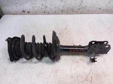 HIGHLANDR 2021 Strut 916685