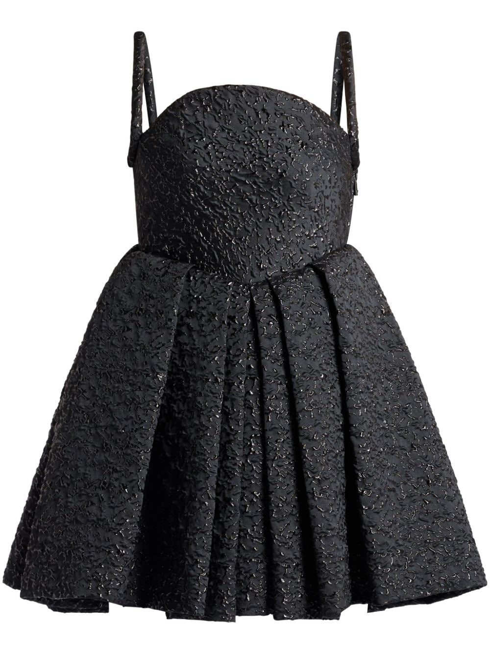 Versace Runway RRP6000€ F/W2023 image 5