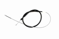 Vaico Seilzug, Feststellbremse V42-30035 FüR CitroËN Peugeot