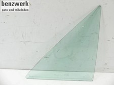 Mercedes W201 190 Fenster Dreieckscheibe Color Tür hinten rechts 2017350409 ?? Mercedes W201 190 Fenster Dreieckscheibe Color Tür hinten rechts 2017350409 ??