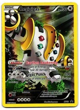 pokemon pocket card value Pokemon TCG (Trading Card Game) Pocket Select 3 Crown Pokemon Card 800+  Packs HG