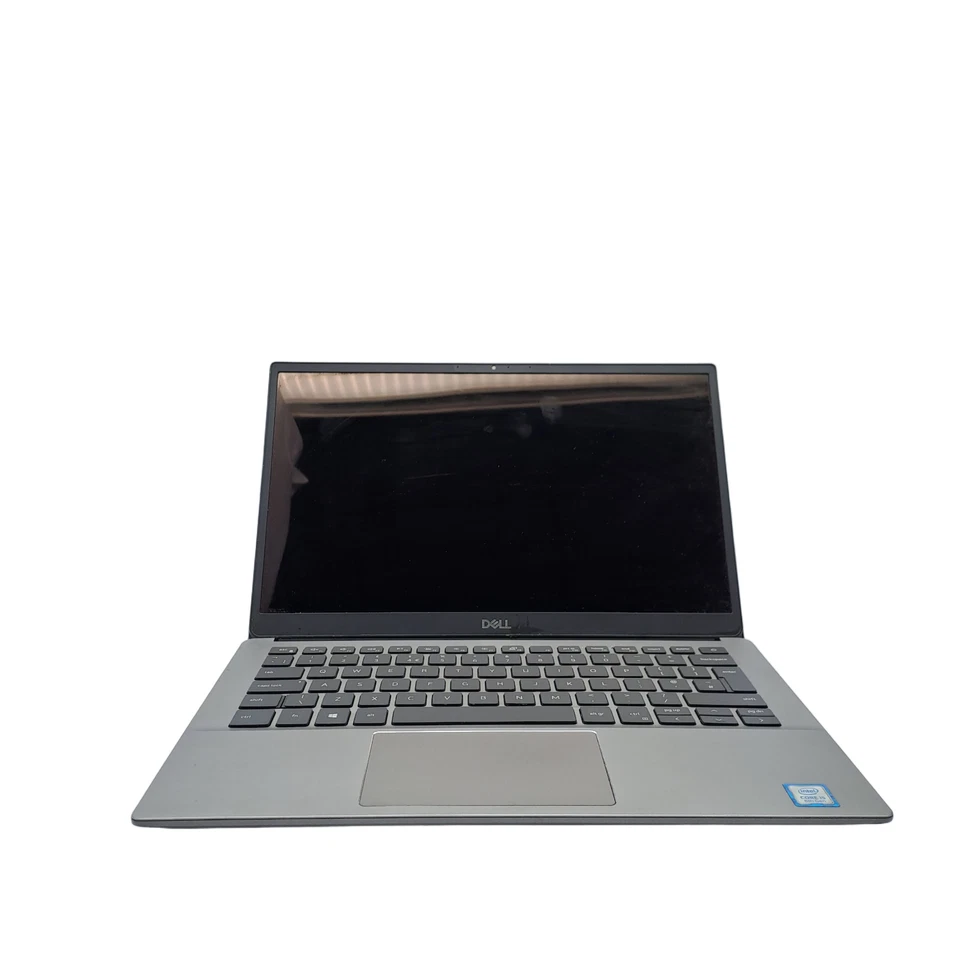 Dell Latitude 3301 · i5-8265U · 8GB · 256GB, photo 3 of 5