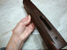 Browning Cynergy 20 Ga Satin Walnut Forend Forearm Nos