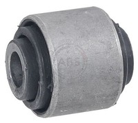 A.B.S. Lagerung, Lenker 271375 FüR Audi Seat Skoda VW