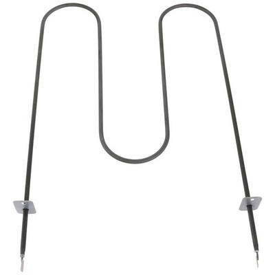 Kitchen Basics 101 316203200 Range Oven Broil Upper Heating Element... 