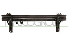 Verstärkung Stoßstange vorne für Kia - Rio - Mod. 06/11 - 09/15