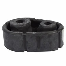 Genuine Ford Exhaust System Hanger F81Z-5A262-DA
