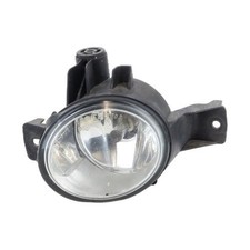 Antibrouillard BMW X6