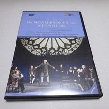 Import/2DVD/with Japanese subtitles 