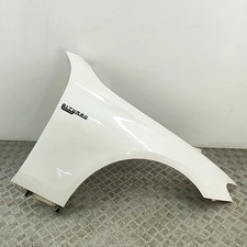 MERCEDES-BENZ E W213 Kotflügel vorne rechts A2138800018 3.0 Benzin 295 kW 2017