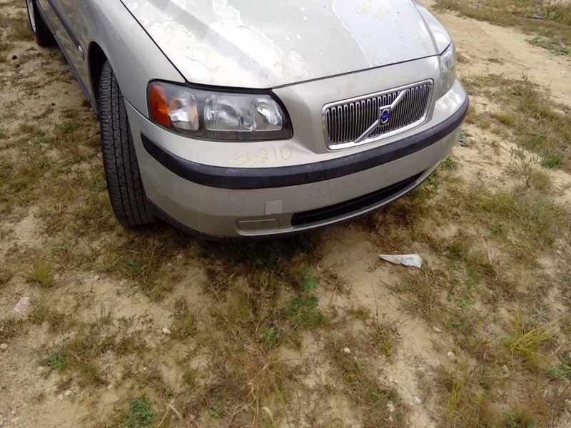 Fuse Box Engine Fits 00-01 VOLVO 80 SERIES 4201306 - Imagem 3 de 4