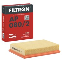 Filtron AP 080/2 Luftfilter FüR Peugeot 206 CC 2D 2A/C 2E/K CitroëN Xsara N1