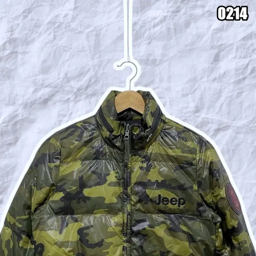 Image thumbnail 5