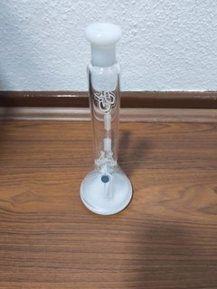 JELLY JOKER Bong Wasserpfeife 30cm