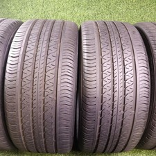 Set 235 40 18 Continental Procontact Rx 85 Tread 732 91v 27241 Set 235 40 18 Continental Procontact Rx 85 Tread 732 91v 27241