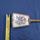 Foto 19 di 24
