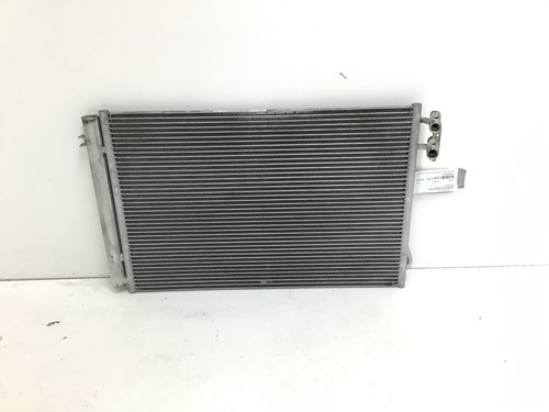 Kondensator Klimaanlage 9229022 BMW 116i E81,E82,E8 90 KW 122 PS Limousine
