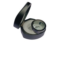 Huge Quality 3 Mirror Gonio Lens For Ophthalmology  Optometry Free Shipping
