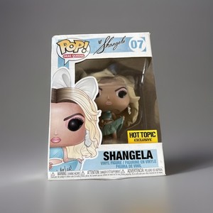 25+ Rupaul Figure for sale | Updated Oct 2026
