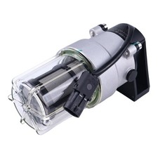 Fuel Pump 30-66840-00 For Carrier Supra Transicold 1250 950 944 850u 422 550 722