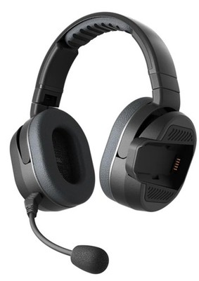 CARDO CSPTHP0003 - Access. Cardo Packtalk Edgephones Stereo Headset