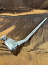 Vintage Greenfield 300mm Bicycle Kickstand Made In USA Bmx Musclebike