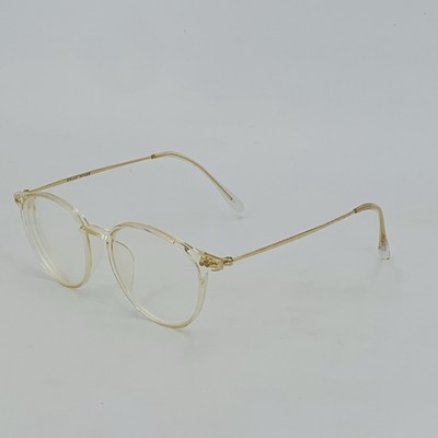 Oscar Wylee How Much Is It To Put Prescription Lenses In Glasses