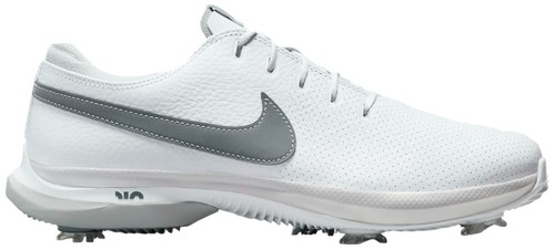 Nike Air Zoom Victory Tour 3 NRG Wide Accept Embrace Pack White